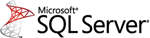 DB SQL Server DB SQL Server