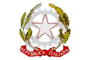 Istituto Comprensivo Tempio di Tempio Pausania (OT)