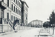 Istituto Comprensivo Tempio di Tempio Pausania (OT)